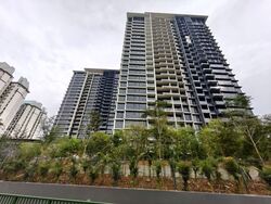 The Myst (D23), Condominium #586529441